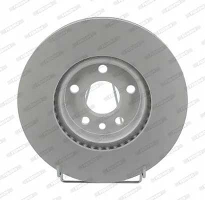 ferodo-tarcza-ham-ddf1567c