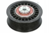 optimal-kolo-0-n847-stan-nowy