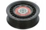 optimal-kolo-0-n847-producent-czesci-optimal