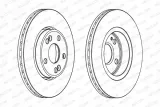ferodo-tarcza-ham-ddf1123-stan-nowy