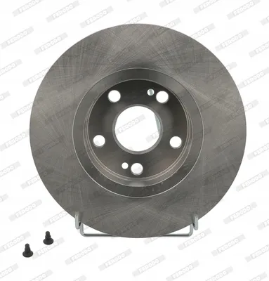 ferodo-tarcza-ham-ddf1123-producent-czesci-ferodo