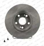 ferodo-tarcza-ham-ddf1123-producent-czesci-ferodo