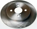 denckermann-tarcza-ham-tyl-b130272-stan-nowy
