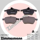 zimmermann-tarcze-std-klocki-std-przod-vauxhall-strona-zabudowy-przod
