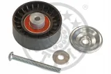 optimal-napinacz-0-n1991-stan-nowy