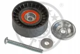 optimal-napinacz-0-n1991-producent-czesci-optimal