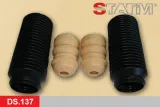 statim-amortyzatora-ds-137-stan-nowy