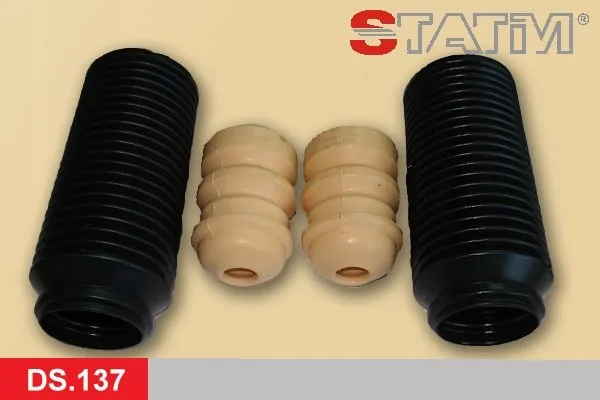 statim-amortyzatora-ds-137-stan-nowy
