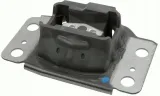 lemforder-z-lewej-3944501