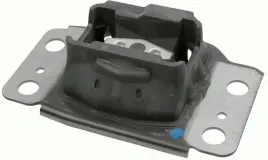 lemforder-z-lewej-3944501