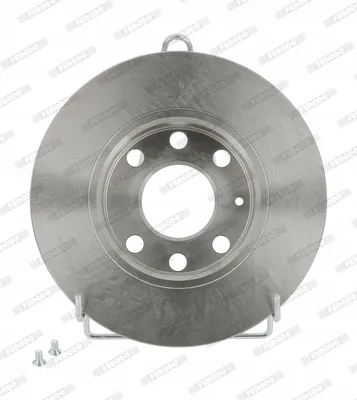 ferodo-tarcza-ham-ddf116c-producent-czesci-ferodo