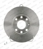 ferodo-tarcza-ham-ddf116c-producent-czesci-ferodo