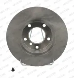ferodo-tarcza-ham-ddf248-producent-czesci-ferodo