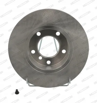 ferodo-tarcza-ham-ddf248