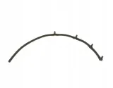 bosch-przewod-0928400296-stan-nowy