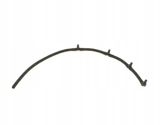 bosch-przewod-0928400296-stan-nowy