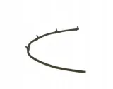 bosch-przewod-0928400296-typ-silnika-benzyna