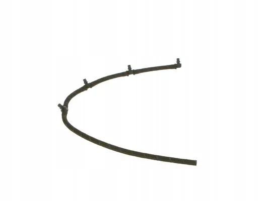 bosch-przewod-0928400296