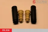 statim-amortyzatora-ds-316-stan-nowy