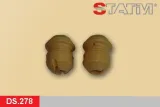statim-amortyzatora-ds-278-stan-nowy