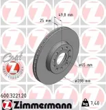 zimmermann-tarcze-std-klocki-std-przod-cupra-stan-nowy