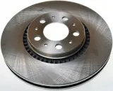 denckermann-tarcza-ham-przod-b130135-stan-nowy
