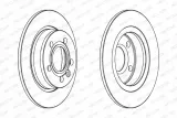 ferodo-tarcza-ham-ddf847c-stan-nowy