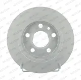 ferodo-tarcza-ham-ddf847c-producent-czesci-ferodo