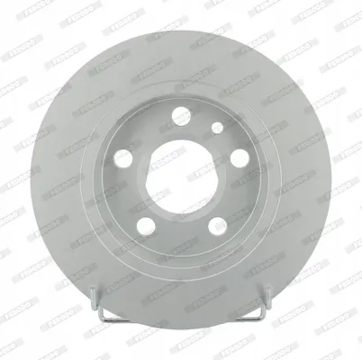 ferodo-tarcza-ham-ddf847c