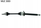 skf-polos-vkjc3303-stan-nowy