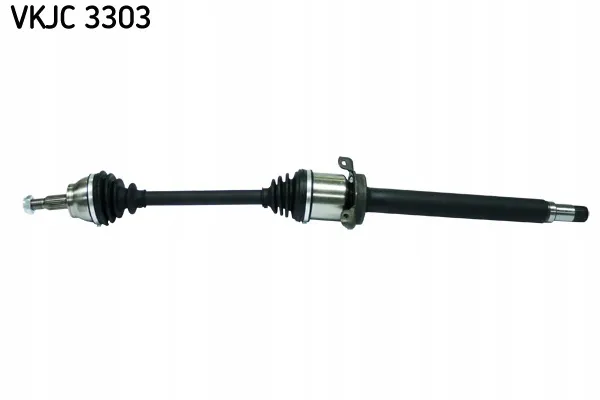 skf-polos-vkjc3303-stan-nowy