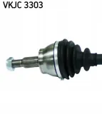 skf-polos-vkjc3303-typ-silnika-benzyna
