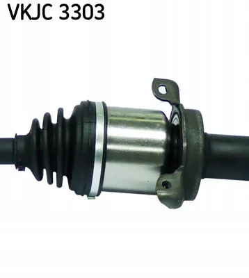 skf-polos-vkjc3303-producent-czesci-skf
