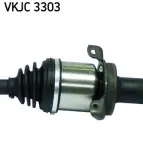 skf-polos-vkjc3303-producent-czesci-skf