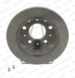 ferodo-tarcza-ham-ddf1574-producent-czesci-ferodo