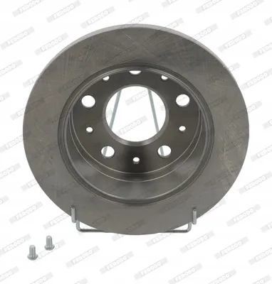 ferodo-tarcza-ham-ddf1574