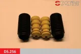 statim-amortyzatora-ds-256-stan-nowy