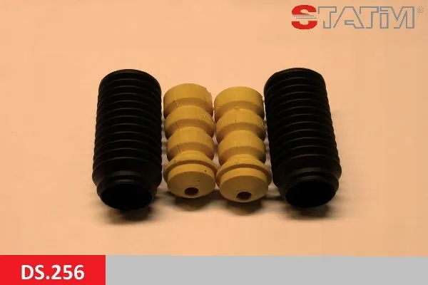 statim-amortyzatora-ds-256-stan-nowy