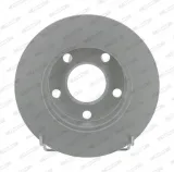 ferodo-tarcza-ham-ddf952c-jakosc-czesci-zgodnie-z-gvo-q-oryginal-z-logo-producenta-czesci-oem-oes