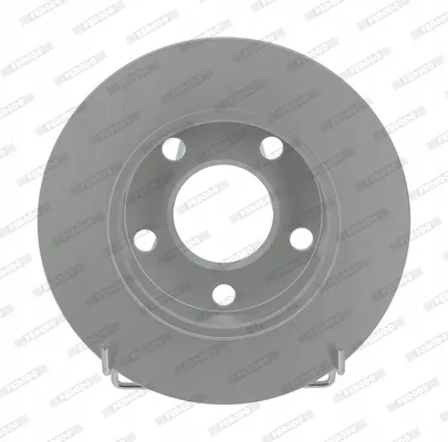 ferodo-tarcza-ham-ddf952c-stan-nowy