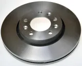 denckermann-tarcza-ham-przod-b130507-stan-nowy