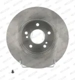 ferodo-tarcza-ham-ddf819-producent-czesci-ferodo