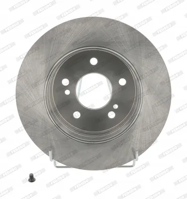 ferodo-tarcza-ham-ddf819