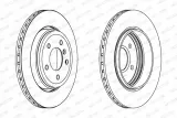 ferodo-tarcze-hamulcowe-ddf1280c-stan-nowy