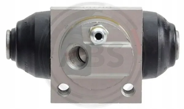 a-b-s-52157-cylinderek-ham-smart-stan-nowy