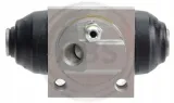 a-b-s-52157-cylinderek-ham-smart-stan-nowy