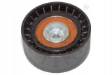 optimal-kolo-0-n1586-stan-nowy