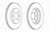 ferodo-tarcza-ham-ddf158-stan-nowy