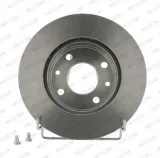 ferodo-tarcza-ham-ddf158-producent-czesci-ferodo
