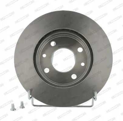 ferodo-tarcza-ham-ddf158